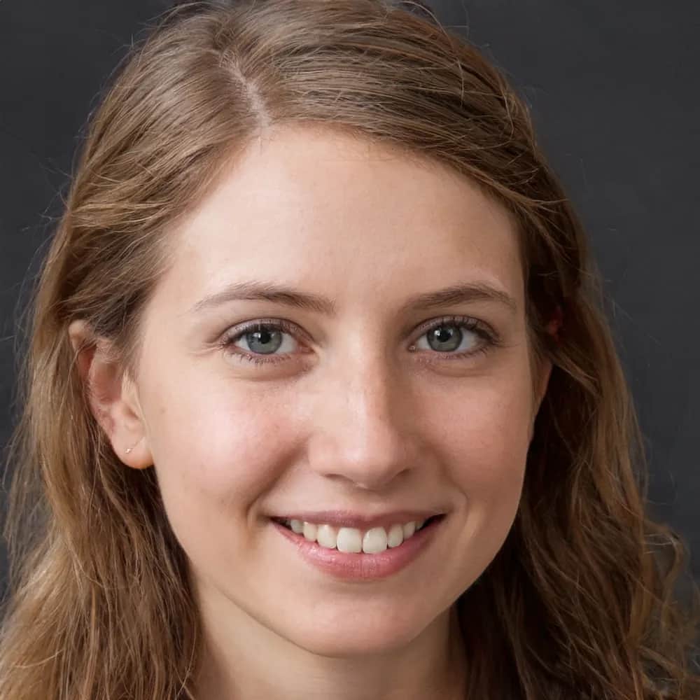 Autor Natalia Wojciechowska