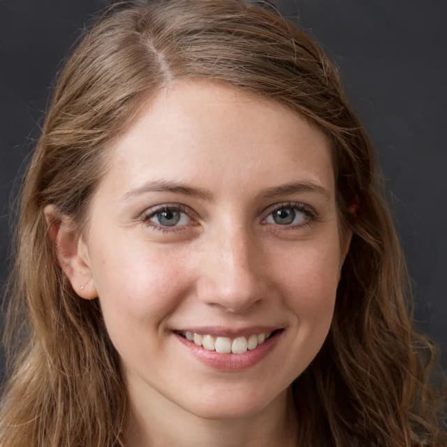 Natalia Wojciechowska