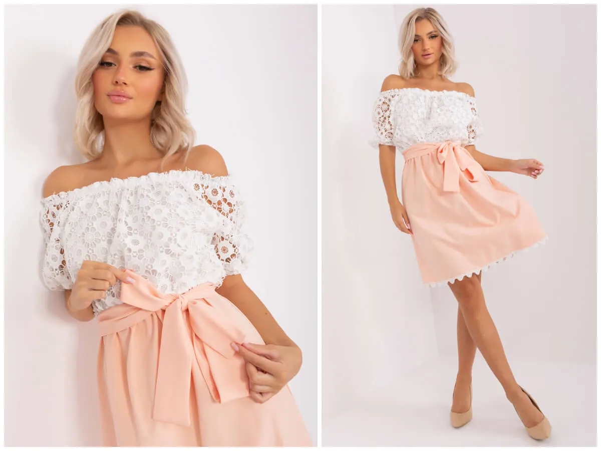Gdzie kupić sukienki na wesele? Najlepsze sklepy i porady dla Ciebie