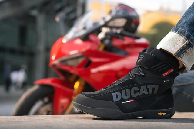 Jakie buty motocyklowe do turystyki zapewniają bezpieczeństwo i komfort? Jakie buty motocyklowe do turystyki zapewniają bezpieczeństwo i komfort?